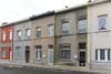 Photo 1 de 15 – Maison à Aalst