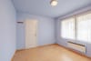 Photo 16 de 20 – Appartement à AALST