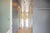Photo 3 de 20 – Appartement à AALST