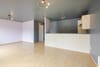 Photo 13 de 20 – Appartement à AALST