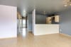 Photo 12 de 20 – Appartement à AALST