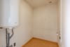 Photo 18 de 20 – Appartement à AALST