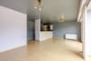 Photo 10 de 20 – Appartement à AALST