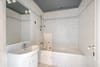 Photo 17 de 20 – Appartement à AALST