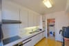 Photo 6 de 11 – Appartement à Roeselare