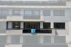 Photo 11 de 11 – Appartement à Roeselare