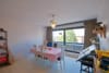 Photo 3 de 11 – Appartement à Roeselare