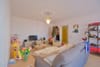 Photo 2 de 11 – Appartement à Roeselare
