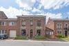 Photo 1 de 23 – Maison à Voeren