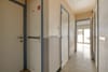 Photo 8 de 33 – Appartement à Koksijde