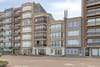 Photo 3 de 33 – Appartement à Koksijde