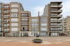 Photo 2 de 33 – Appartement à Koksijde