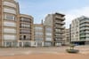 Photo 4 de 33 – Appartement à Koksijde