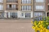 Photo 5 de 33 – Appartement à Koksijde