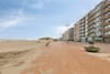 Photo 32 de 33 – Appartement à Koksijde