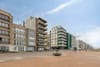 Photo 1 de 33 – Appartement à Koksijde