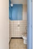 Photo 19 de 33 – Appartement à Koksijde