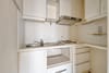 Photo 15 de 33 – Appartement à Koksijde