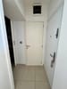 Photo 9 de 11 – Appartement à Schaerbeek