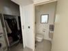 Photo 10 de 11 – Appartement à Schaerbeek