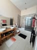 Photo 8 de 11 – Appartement à Schaerbeek