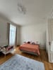 Photo 6 de 11 – Appartement à Schaerbeek