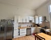 Photo 3 de 11 – Appartement à Schaerbeek
