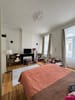 Photo 7 de 11 – Appartement à Schaerbeek