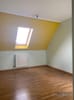 Photo 14 de 19 – Appartement à Lier