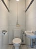 Photo 16 de 19 – Appartement à Lier