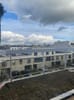 Photo 19 de 19 – Appartement à Lier