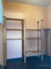 Photo 10 de 19 – Appartement à Lier