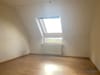 Photo 15 de 19 – Appartement à Lier