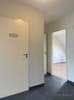 Photo 2 de 19 – Appartement à Lier