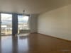 Photo 7 de 19 – Appartement à Lier