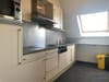 Photo 9 de 19 – Appartement à Lier