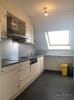 Photo 8 de 19 – Appartement à Lier