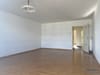 Photo 6 de 19 – Appartement à Lier