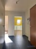 Photo 4 de 19 – Appartement à Lier
