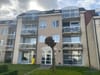 Photo 1 de 19 – Appartement à Lier