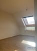 Photo 13 de 19 – Appartement à Lier