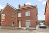 Photo 2 de 30 – Maison à Linter