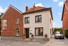 Photo 1 de 30 – Maison à Linter