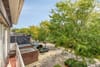 Photo 8 de 17 – Appartement à EDEGEM