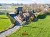 Photo 1 de 30 – Maison à Ingelmunster