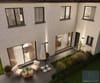 Photo 7 de 10 – Maison à Lapscheure