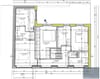 Photo 4 de 10 – Maison à Lapscheure