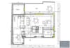 Photo 3 de 10 – Maison à Lapscheure