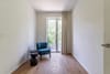 Photo 13 de 30 – Appartement à Gent
