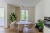 Photo 20 de 30 – Appartement à Gent